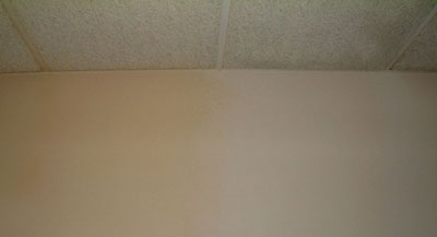 Spectrum Ceiling Cleaner